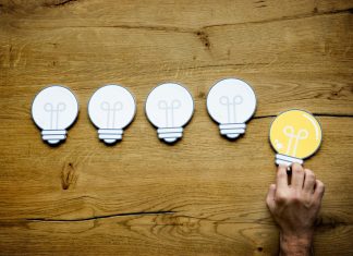 Does Financial Innovation Benefit the Society?