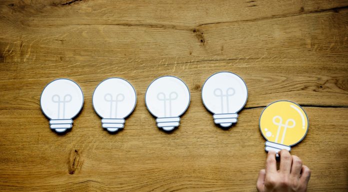 Does Financial Innovation Benefit the Society?