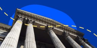 What Is a Financial Institution?