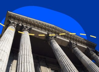 What Is a Financial Institution?