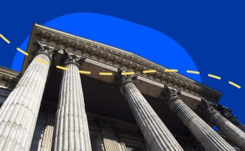 What Is a Financial Institution?
