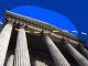 What Is a Financial Institution?