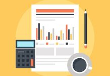 What is a Financial Statement?