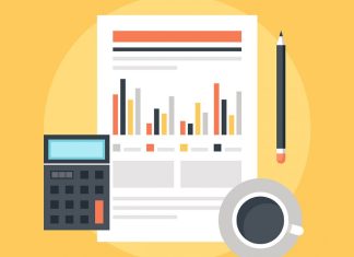 What is a Financial Statement?