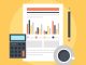 What is a Financial Statement?