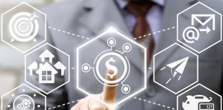 Financial System: Components and Functions