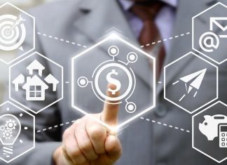 Financial System: Components and Functions