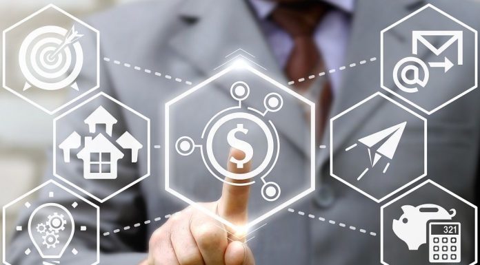 Financial System: Components and Functions