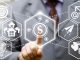 Financial System: Components and Functions