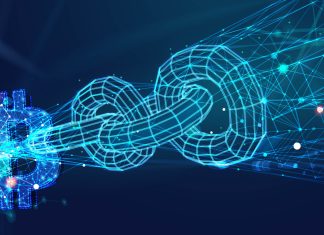 What is FinTech Blockchain?