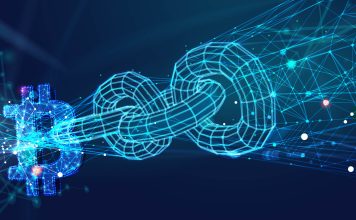 What is FinTech Blockchain?