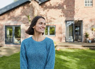 Fixed-Rate Mortgage vs. Adjustable Rate Mortgage