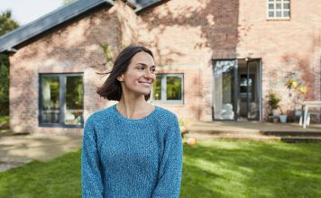 Fixed-Rate Mortgage vs. Adjustable Rate Mortgage