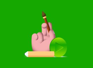 Font Vs Typeface: What Is The Difference?