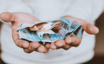 Fun And Fascinating Facts About Foreign Currency