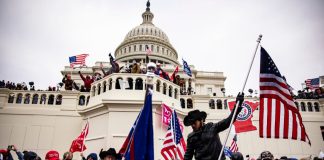 Should We Listen to Former Extremists?