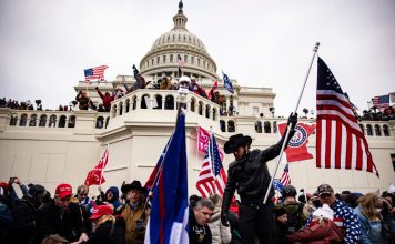 Should We Listen to Former Extremists?