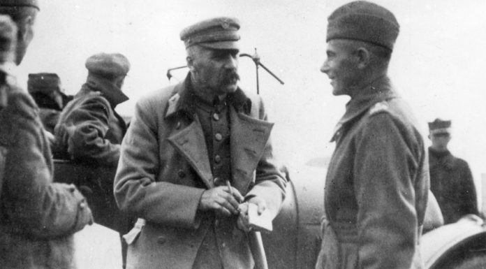 Who is the founder of politics?