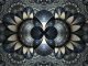 What Is Fractal Art? The History of Fractal Art
