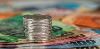 What is Fractional Reserve Banking?