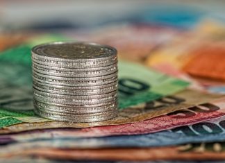 What is Fractional Reserve Banking?