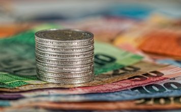 What is Fractional Reserve Banking?