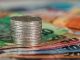 What is Fractional Reserve Banking?