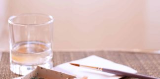 The Top Free Online Art Classes To Take