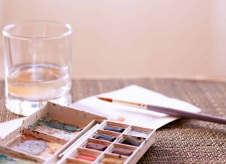 The Top Free Online Art Classes To Take