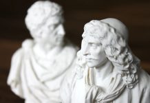 Is French Still The Language Of Molière?