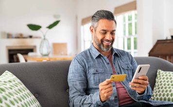 How Do Funds Transfer Systems Work