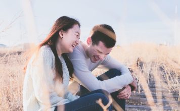 Weird, Funny German Expressions You Should Know