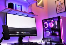 What Does the Future Hold for PC Gaming?