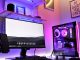 What Does the Future Hold for PC Gaming?