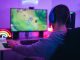 New Games and Technology to Know
