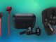The Best gaming earbuds