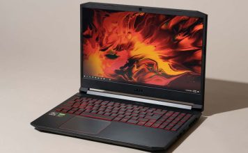 Gaming Laptops for College Students