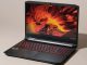 Gaming Laptops for College Students