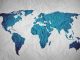 Which country has highest GDP per capita?