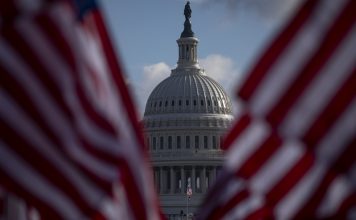 Can Gen Z Save the Midterms for Democrats?