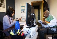 Impact of Geography on Banking and its Functions