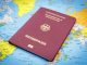 How To Obtain German Citizenship