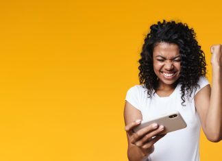 How long does it take to get a tax refund?