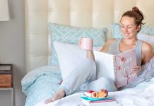 Top Ways to Get your Life Together