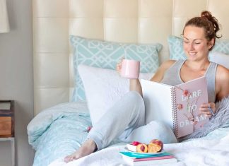 Top Ways to Get your Life Together