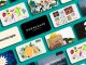 The Best Way To Give (and Get) Gift Cards