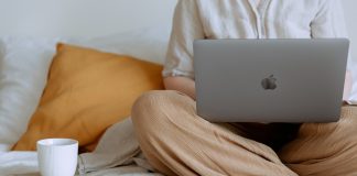 Why the Gig Economy will not Take Over the Future?