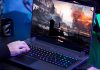 Which Gigabyte Gaming Laptop is Right For You?