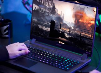 Which Gigabyte Gaming Laptop is Right For You?