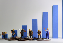 Global economy: Will higher wages prolong inflation?